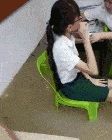 让我们荡起双桨