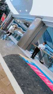 大家记住这个人，下次来打骨折