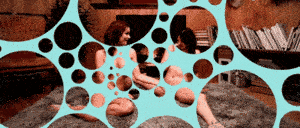 我可能看了10多年假的动作电影