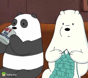 都是因为不喝水 不吃青菜 不早早睡觉