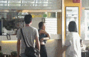 一言不合就。。。