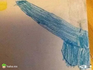 这张是角度太邪恶还是我们真的邪恶了(掩面)