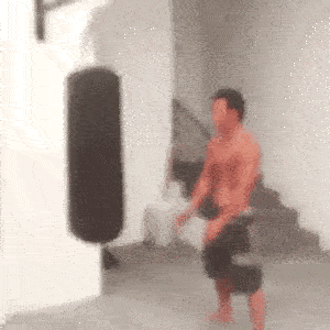 沙发已懵逼，完全受不了咯！