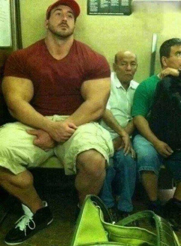 不敢怒，不敢言