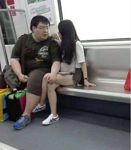 人家郎才女貌天生一对轮得到你这这妖怪来反对