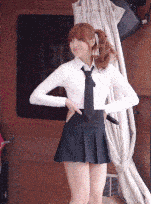 这种情况还敢开车