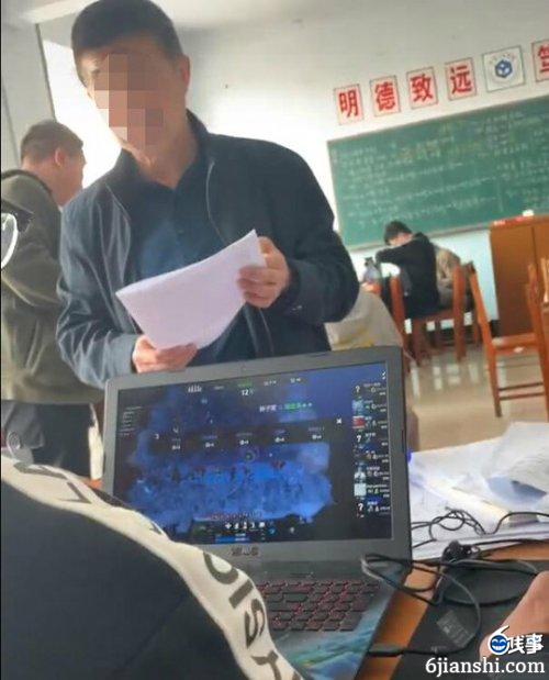 这种是见过大风大浪的同学