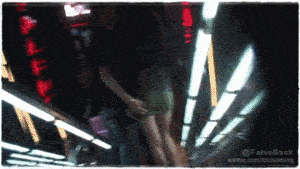 希望可以看到你们的最新作品