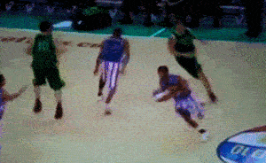 这也能行？？？