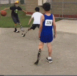 我还不如他们玩得好