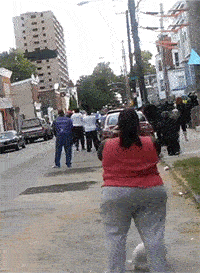 等着看爆破的那一瞬间……请问狗肉怎么做比较好吃？