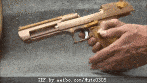 大神啊，动手能力真强