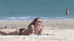 光定规矩不行，必须要有惩罚