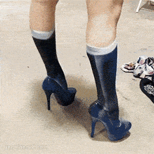 竟然不按套路出牌