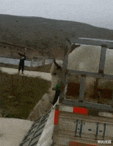 低调都是基本操作，我的能量超乎你的想象