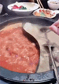 一个人的眼神，无论如何都藏不住的