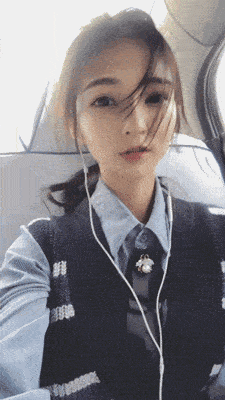 朋友这婚结的，跟闹着玩似的