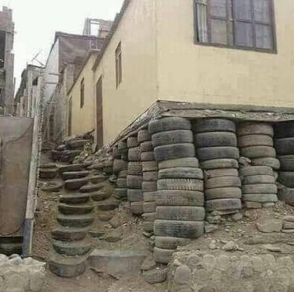 老婆说喜欢车震