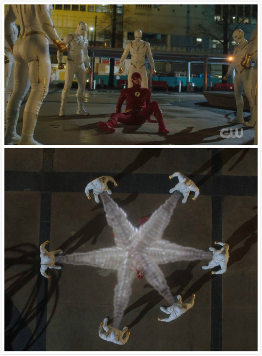 为什么不是在客厅的沙发上呢？