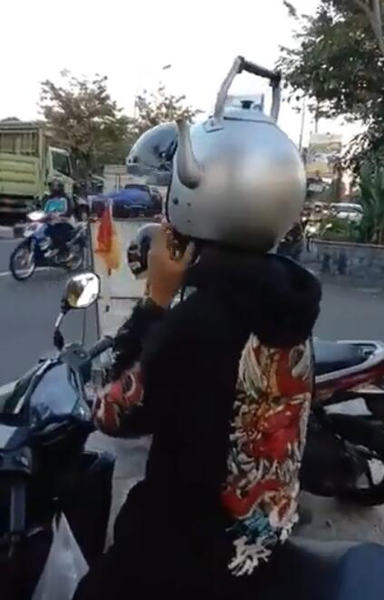 哪壶不开提哪壶