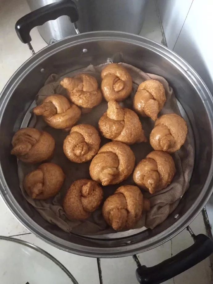 黑暗料理界的巅峰水平