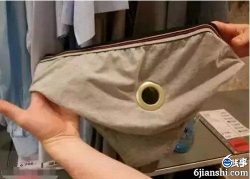 这个设计的用意是？