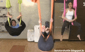 无可奈何花落去，似曾相识起不来