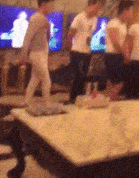 月薪5W起，要求器大活好，有意请电花经理