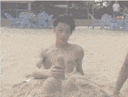 这配合我给98分