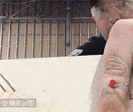 据说高智商的人看 1 遍就懂了，你看了几遍？