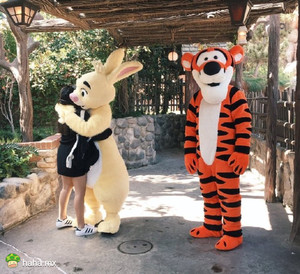 什么时候你觉得自己很多余?