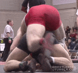 先坐上去,再摩擦摩擦,一段感情就这样产生了