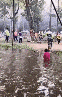 说好的信任呢？