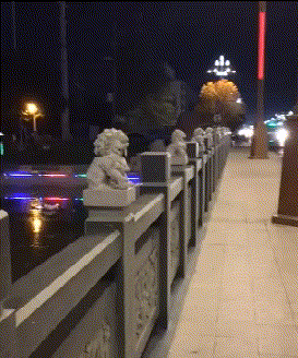 这位设计者的脑洞太大了，乍眼一看还挺搞笑的。