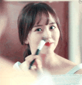 周末约闺蜜去玩,一定要打扮的漂漂亮亮