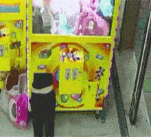 原来狗子还有这样的功能呢,哈哈哈。