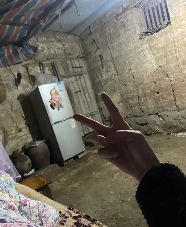 原生态风格装修，简约不简单