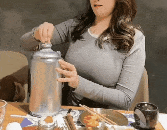 张国伟直呼外行