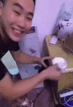 少年，我猜你马上就要单身