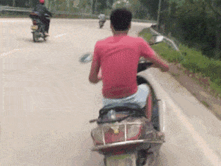 你的妖娆成功的勾引了土地爷爷